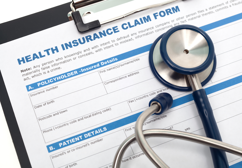 Does TriCare cover treatment for sexual dysfunction? HPRC
